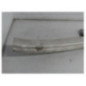 Renfort pare choc arriere (traverse) MERCEDES CLASSE S 221