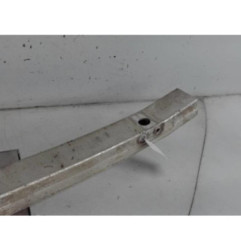 Renfort pare choc arriere (traverse) MERCEDES CLASSE S 221 Photo n°6