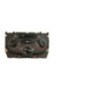 Commande chauffage PEUGEOT 206