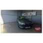 Commande chauffage PEUGEOT 206