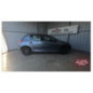 Commande chauffage PEUGEOT 206