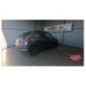 Commande chauffage PEUGEOT 206