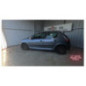 Commande chauffage PEUGEOT 206