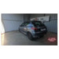 Commande chauffage PEUGEOT 206