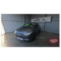 Commande chauffage PEUGEOT 206