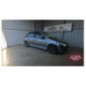 Commande chauffage PEUGEOT 206