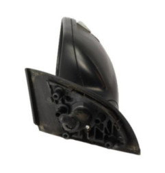 Retroviseur gauche PEUGEOT 307