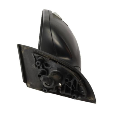 Retroviseur gauche PEUGEOT 307