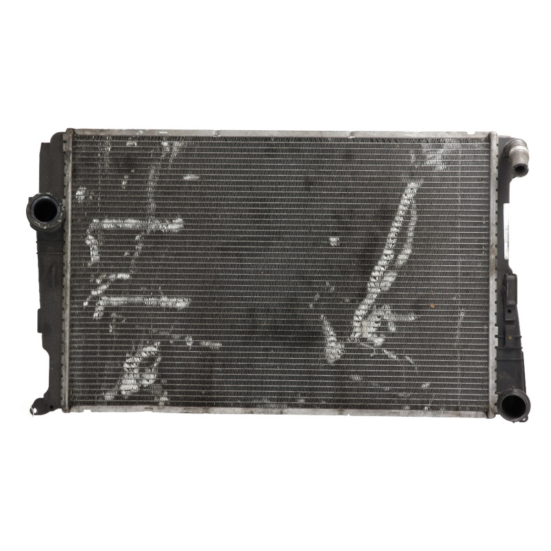 Radiateur eau BMW X3 F25