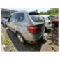 Radiateur eau BMW X3 F25