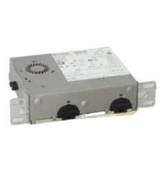 Autoradio d'origine RENAULT ZOE 2 Photo n°1