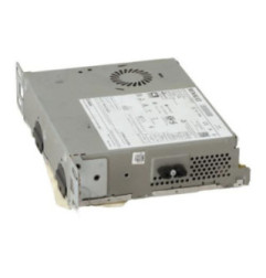 Autoradio d'origine RENAULT ZOE 2