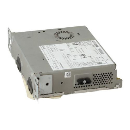 Autoradio d'origine RENAULT ZOE 2