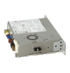 Autoradio d'origine RENAULT ZOE 2 Photo n°4