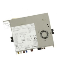 Autoradio d'origine RENAULT ZOE 2 Photo n°5