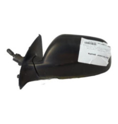 Retroviseur gauche PEUGEOT 307 Photo n°3