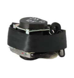 Ceinture avant droit RENAULT ZOE 2 Photo n°1