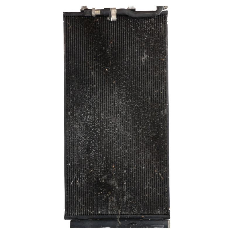 Condenseur de clim AUDI A7 1