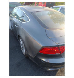 Mastervac AUDI A7 1 Photo n°16