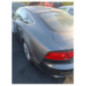 Mastervac AUDI A7 1