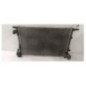 Radiateur eau AUDI A7 1