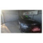 Radiateur eau AUDI A7 1