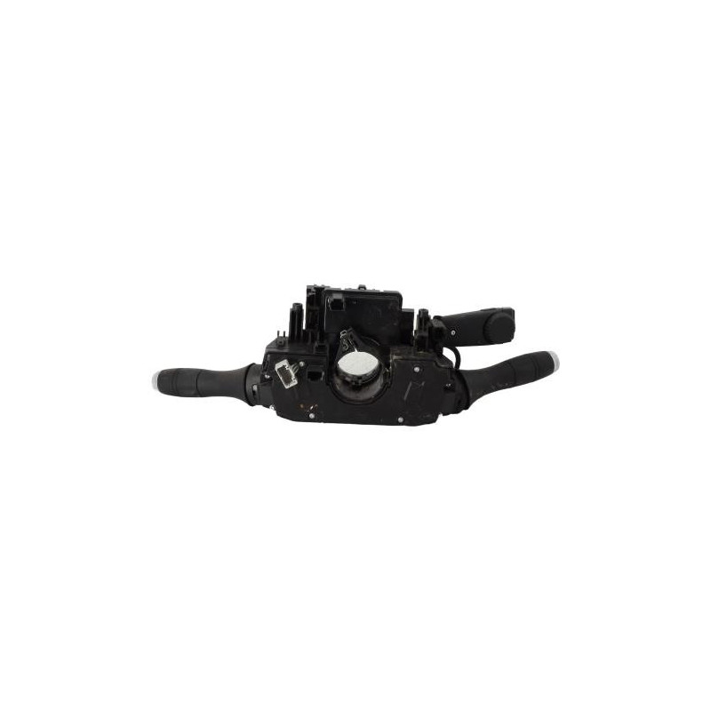 Com (Bloc Contacteur Tournant+Commodo Essuie Glace+Commodo Phare) RENAULT ZOE 2