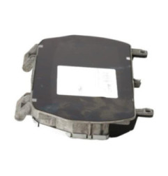 Compteur RENAULT ZOE 2 Photo n°5