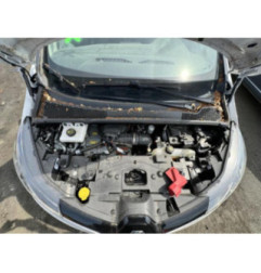 Compteur RENAULT ZOE 2 Photo n°8