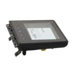 Ecran GPS RENAULT ZOE 2