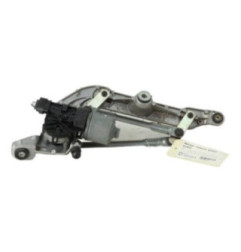 Moteur essuie glace avant RENAULT ZOE 2 Photo n°1