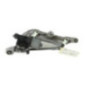 Moteur essuie glace avant RENAULT ZOE 2