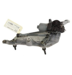 Moteur essuie glace avant RENAULT ZOE 2 Photo n°3