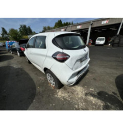 Moteur essuie glace avant RENAULT ZOE 2 Photo n°14