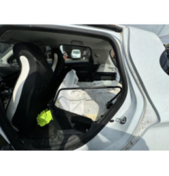 Pare soleil droit RENAULT ZOE 2 Photo n°11