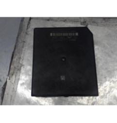 Boitier servitude moteur (BSM) RENAULT ZOE 2