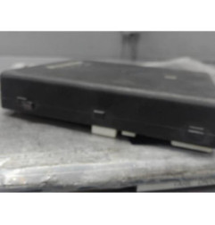 Boitier servitude moteur (BSM) RENAULT ZOE 2 Photo n°7