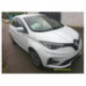 Boitier servitude moteur (BSM) RENAULT ZOE 2