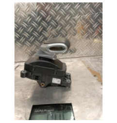 Levier de vitesses RENAULT ZOE 2