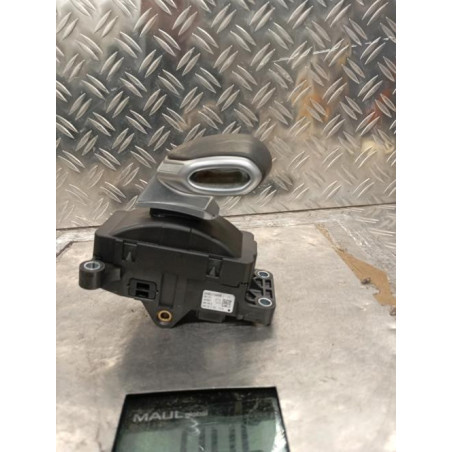 Levier de vitesses RENAULT ZOE 2