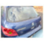 Retroviseur gauche PEUGEOT 307