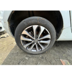 Levier de vitesses RENAULT ZOE 2 Photo n°18