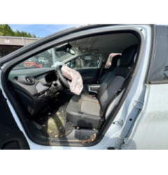 Levier de vitesses RENAULT ZOE 2 Photo n°19