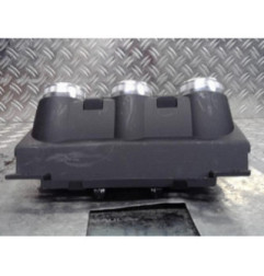 Commande chauffage RENAULT ZOE 2