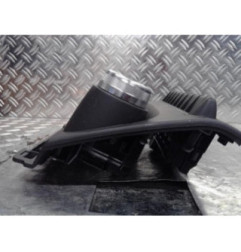 Commande chauffage RENAULT ZOE 2 Photo n°5