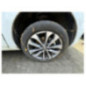 Commande chauffage RENAULT ZOE 2