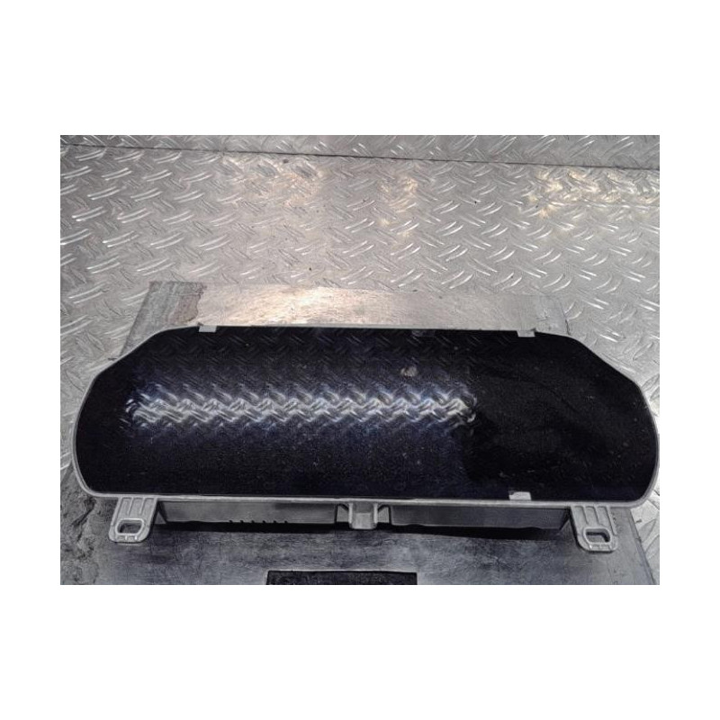 Compteur RENAULT ZOE 2