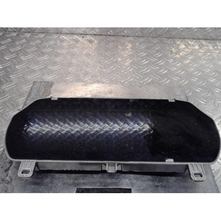 Compteur RENAULT ZOE 2 Photo n°1