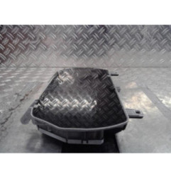 Compteur RENAULT ZOE 2