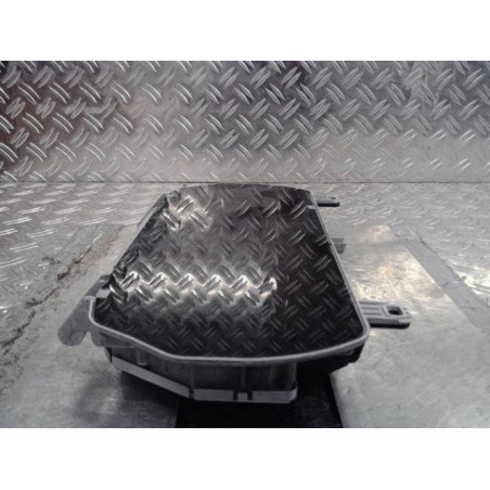 Compteur RENAULT ZOE 2